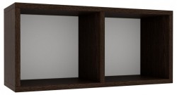 Полка навесная Модена-2 WO_563541