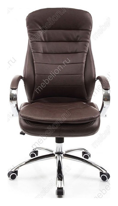 Кресло компьютерное Tomar WO_1743