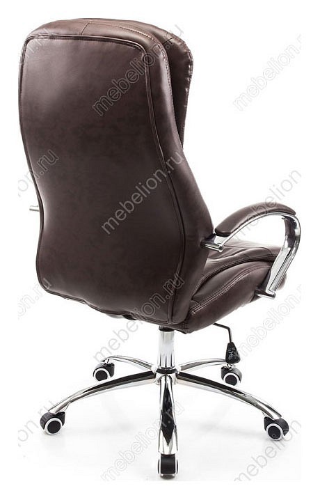 Кресло компьютерное Tomar WO_1743