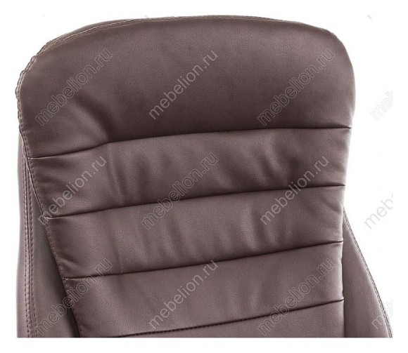 Кресло компьютерное Tomar WO_1743