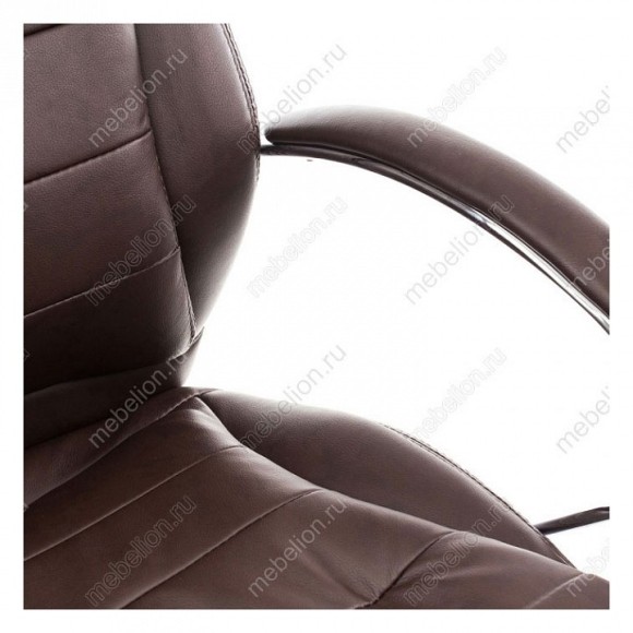 Кресло компьютерное Tomar WO_1743