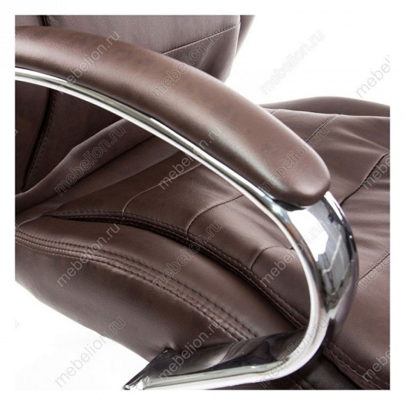 Кресло компьютерное Tomar WO_1743