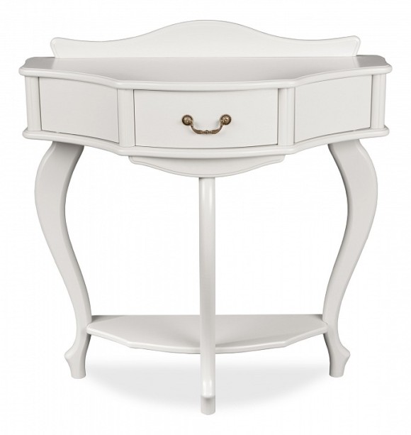 Стол туалетный Leset Джульетта VIS_2100513000004