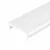 Экран Arlight SL-W14-2000 OPAL 049022