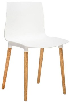 Стул Кобе WO_589900