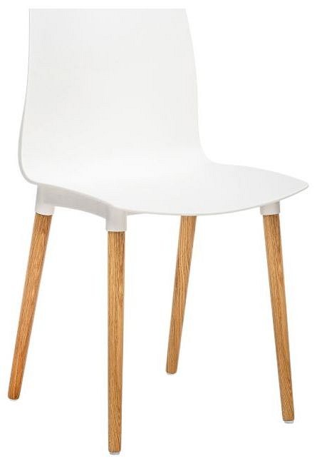 Стул Кобе WO_589900