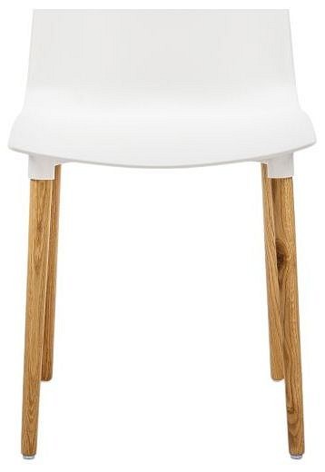 Стул Кобе WO_589900