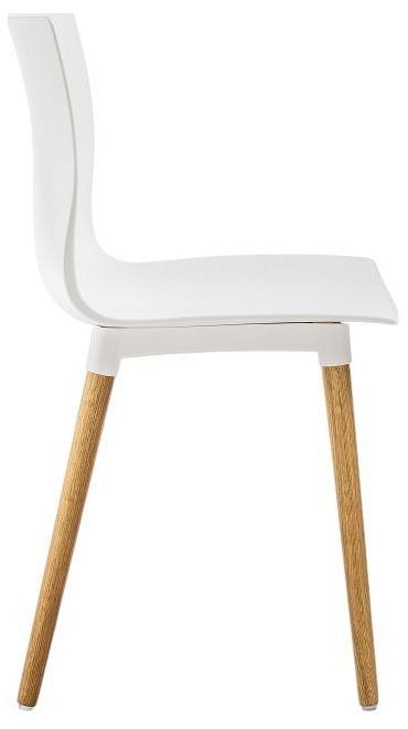 Стул Кобе WO_589900