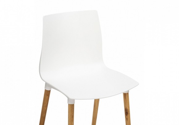 Стул Кобе WO_589900