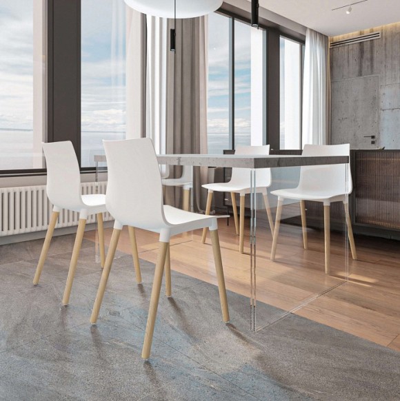 Стул Кобе WO_589900