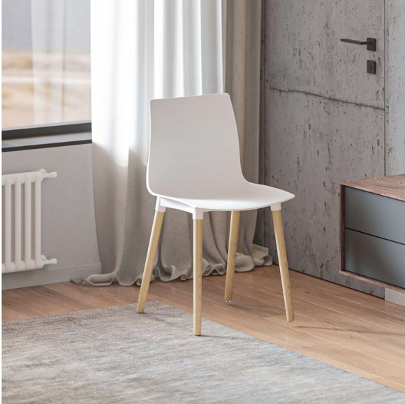 Стул Кобе WO_589900