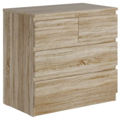 Комод Мальта SHST_2.05.02.050.3