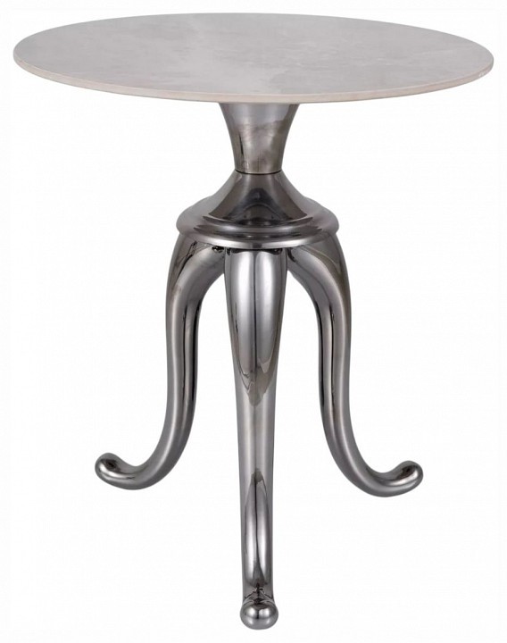 Стол журнальный Snake SGN_SNAKEC