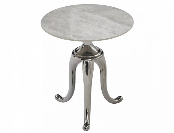 Стол журнальный Snake SGN_SNAKEC