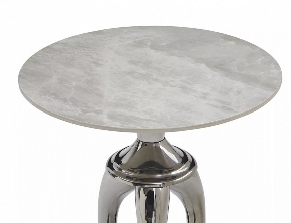 Стол журнальный Snake SGN_SNAKEC