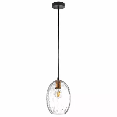 Подвесной светильник Lightstar Nubella 806120