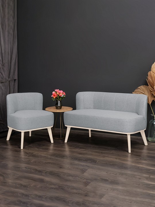 Кресло Жирон ML_4630216193102