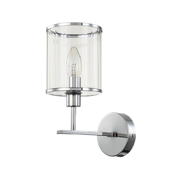 Бра Indigo Dante V000414