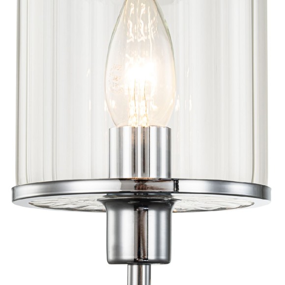 Бра Indigo Dante V000414