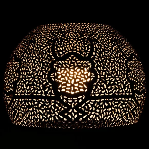 Подвесной светильник Arte Lamp Celesta A7058SP-1WH Подвесной светильник Arte Lamp Celesta A7058SP-1WH