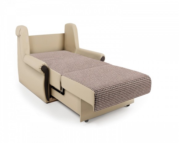 Кресло-кровать Аккорд М SDZ_110036138001