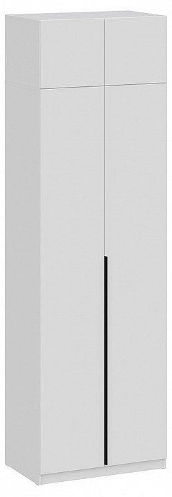 Шкаф платяной ШК ARN_N01467945