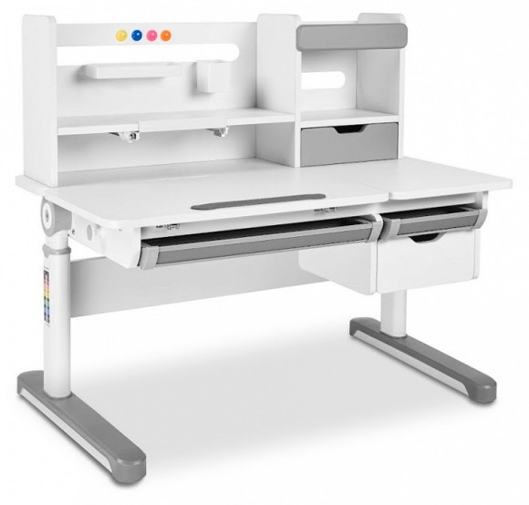 Стол учебный Sentire FUN_222400