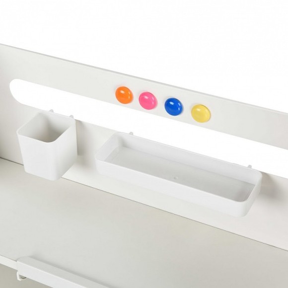 Стол учебный Sentire FUN_222400