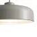 Подвесной светильник Freya Still FR5598PL-02CR, Лофт, Кремовый, Черный