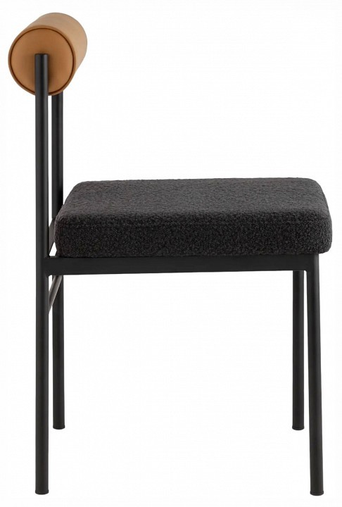 Стул Балла SGR_FDC7287_sDC6095-10_b270-28