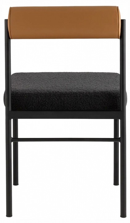 Стул Балла SGR_FDC7287_sDC6095-10_b270-28