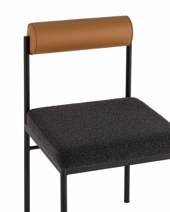 Стул Балла SGR_FDC7287_sDC6095-10_b270-28