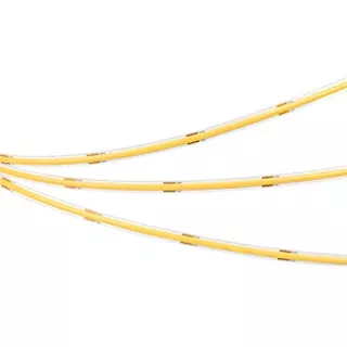 Светодиодная лента Arlight COB-X480-6mm 24V Warm2700 (6 W/m, IP20, CSP, 5m) 042037 Светодиодная лента Arlight COB-X480-6mm 24V Warm2700 (6 W/m, IP20, CSP, 5m) 042037