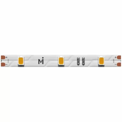 Светодиодная лента Maytoni Led Strip 12В 2835 4,8Вт/м 2700К 5м IP20 201102