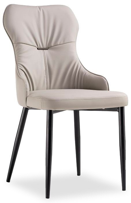 Стул Neli WO_15216