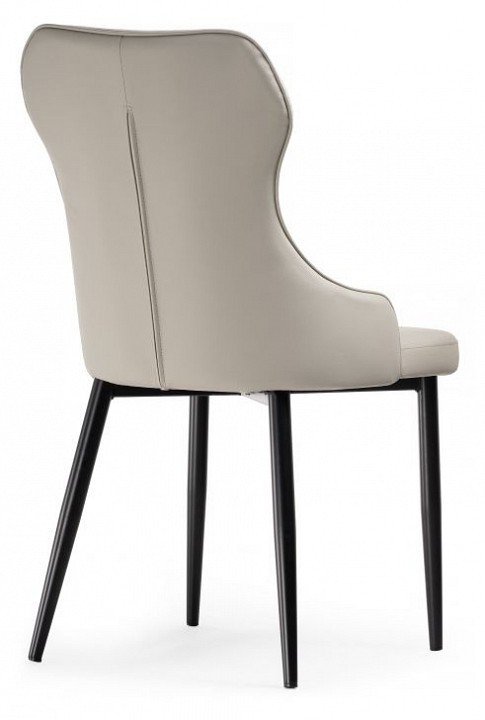 Стул Neli WO_15216