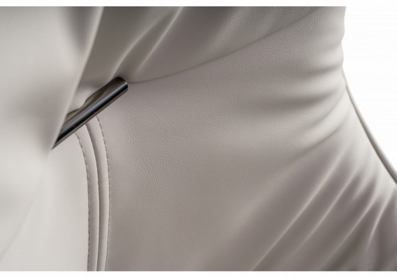 Стул Neli WO_15216