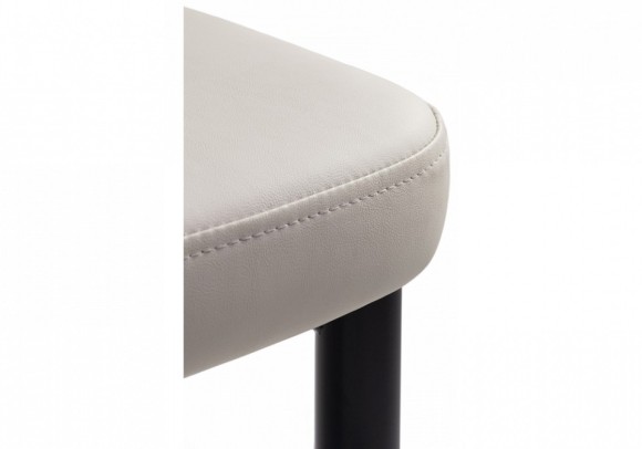 Стул Neli WO_15216