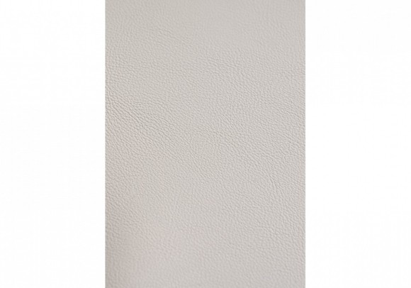 Стул Neli WO_15216