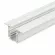 Трек встраиваемый Arlight LGD-4TR-TRACK-F-1000-WH-M (D) 055353