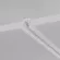 Трек встраиваемый Arlight LGD-4TR-TRACK-F-1000-WH-M (D) 055353, механизм регулировки