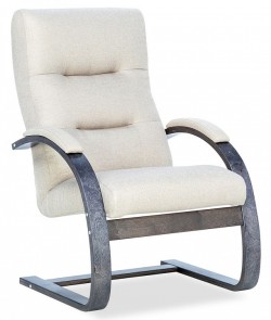 Кресло Leset Монэ LST_2500000070860