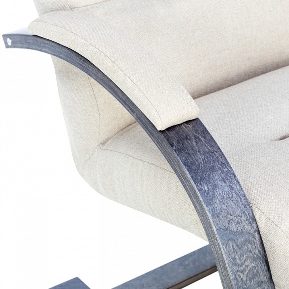 Кресло Leset Монэ LST_2500000070860