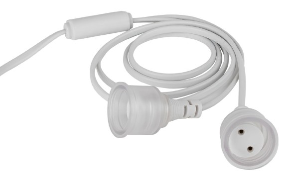 Патрон Эра FITO-Holder G13 IP65 mах Б0057745