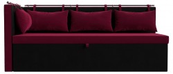 Диван-кровать Метро LDV_114082L