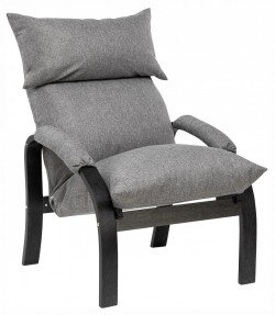 Кресло Морган LST_4687204375286