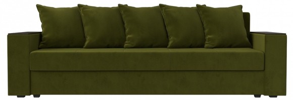 Диван-кровать Дубай LDV_114348