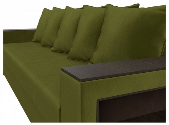 Диван-кровать Дубай LDV_114348