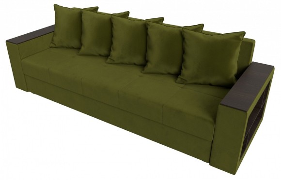 Диван-кровать Дубай LDV_114348