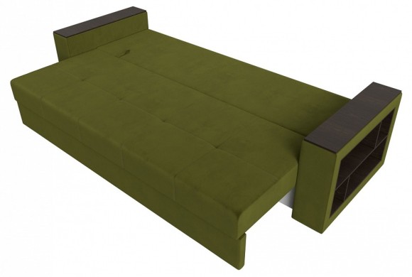 Диван-кровать Дубай LDV_114348